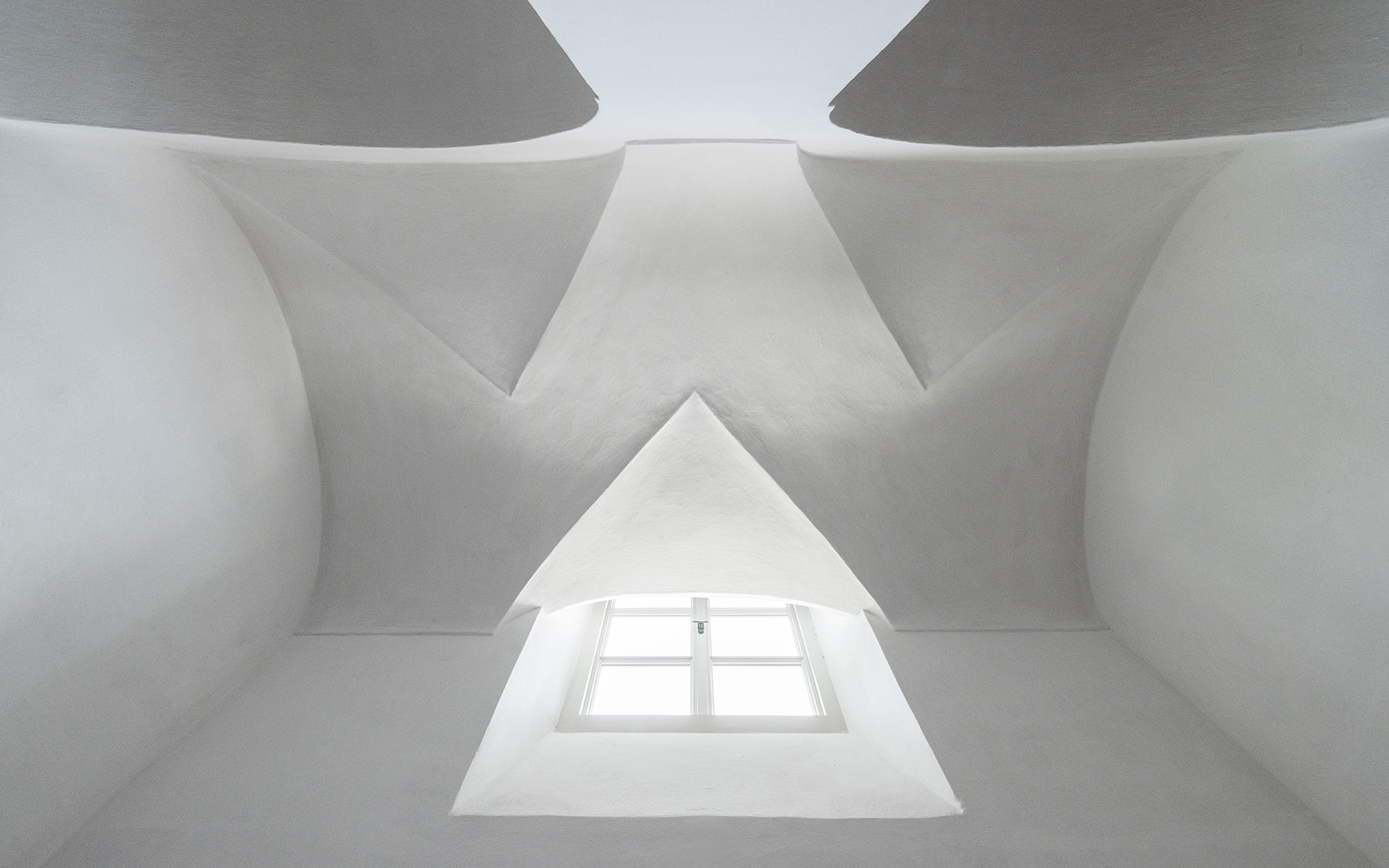 14 Stadlerhof Treppe by studio lot.jpg